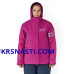 Куртка Norfin Nordic Purple -35°C